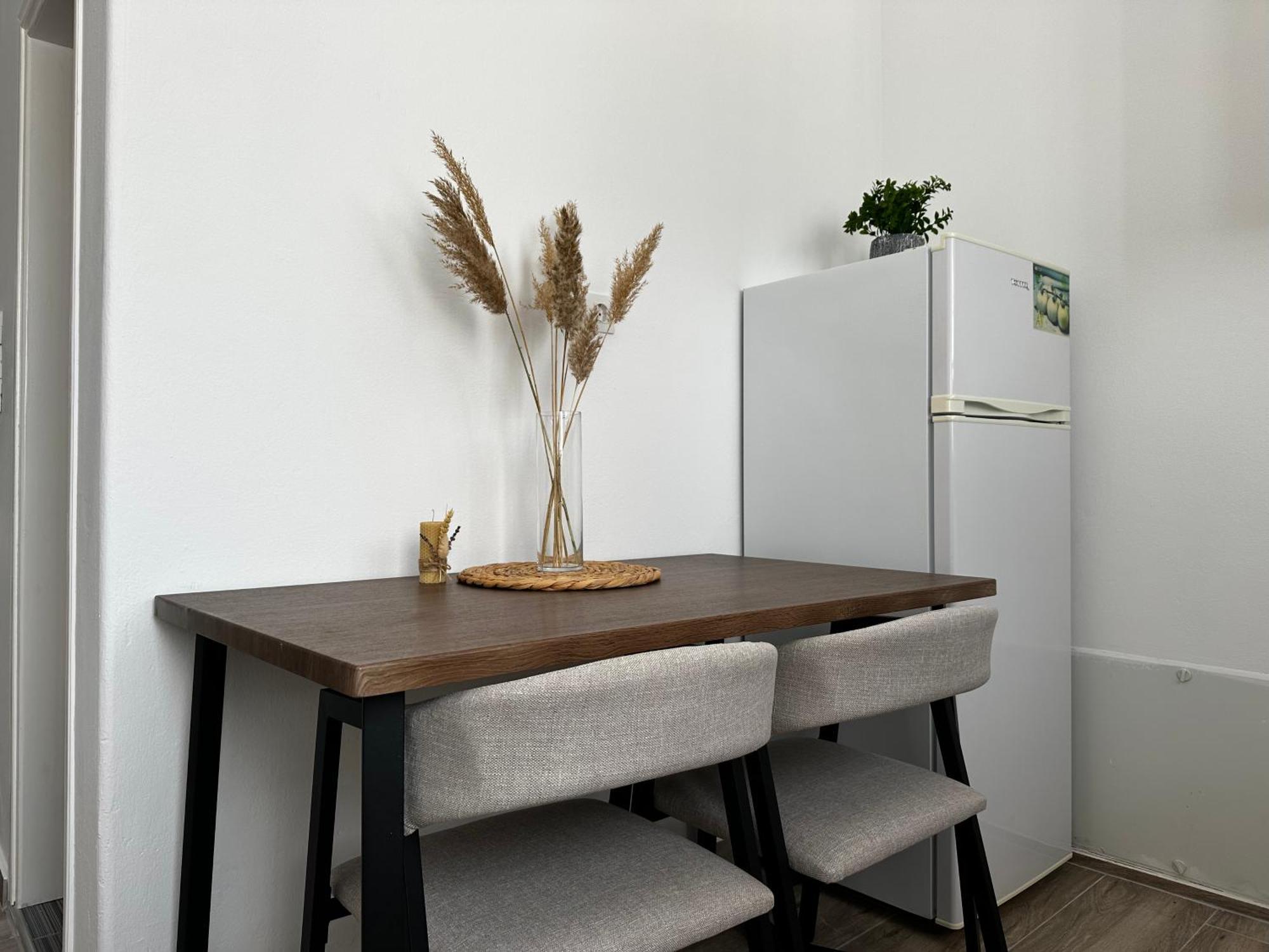 Elgreco Apartment, At Tigaki, Near The Sea "3" Bagian luar foto